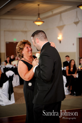 Best Lake Mary Events Center Wedding Pictures - Sandra Johnson (SJFoto.com)